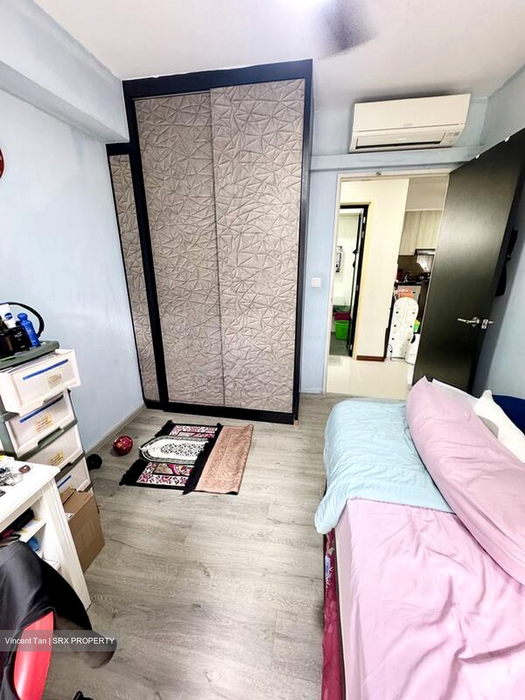 Blk 674B Fern Grove @ Yishun (Yishun), HDB 5 Rooms #520609131